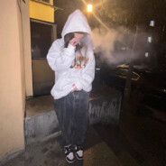 marisa - steam id 76561198314308221