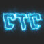 CTC Gaming