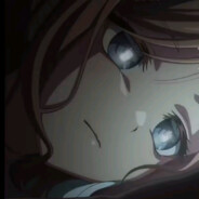 月之森跪族傳說 結束樂隊の人! 長崎素世です