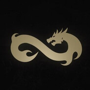 ♛ - steam id 76561198879772930