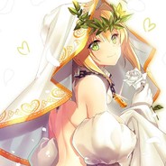 楪祈祈祈祈祈！