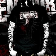 pr0fitablekillc0unt - steam id 76561197971778743