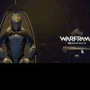 時間が逆戻りする