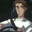 eurobeat enjoyer