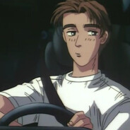 eurobeat enjoyer