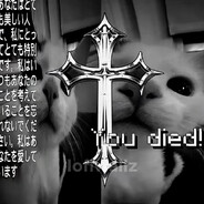 santayy - steam id 76561199805237798