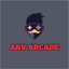 ArvArcade