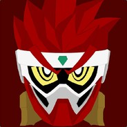 Knock Out Fighter LV.50