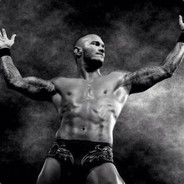 面朝大海、春暖花开_