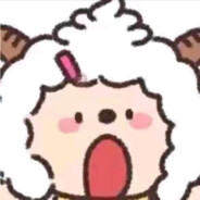 穿情趣内衣做完美人妻