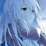 叭叭啦叭叭喜欢您来