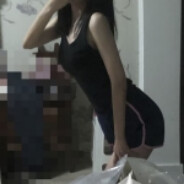 我永远喜欢春日野穹