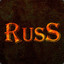 RusS