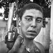 mullatahirileart - steam id 76561199273210268