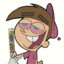 Timmy Turner