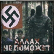/s/t - steam id 76561197960510583