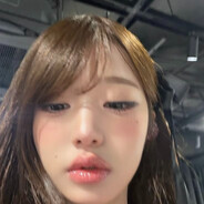 broas Steam avatar