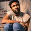 Donald Glover