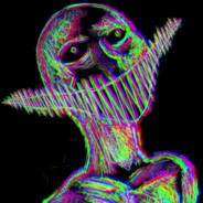 FPS 60オスカー=_= skins.army