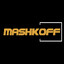 MashkOff
