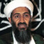 Osama Bin Laden