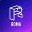 Roma™