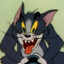 Zapp9r