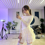 27