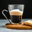 Espresso Macchiato