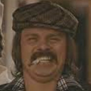 Артемий Андреевич