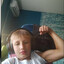 yandex:(А<3 Avatar of player yandex:(А<3