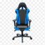 Gaming Chair xD