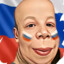 mode: ZOV