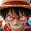 D Monke