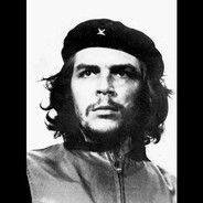 Che Guevara