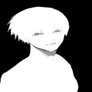 bizzK avatar