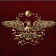 JoJO Von Hohenzollern