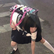 Big Avatar