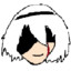 Dotconn