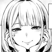 家出16岁退学CD抑郁症C杯药娘