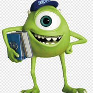 sisunoy - steam id 76561199816866190