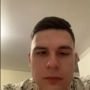 Григорий Ланской