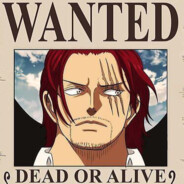 Shanks