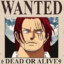 Shanks