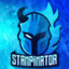 TheStampinator