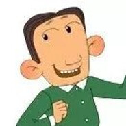 翻斗花园突击手胡英俊