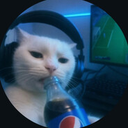 Dog avatar