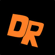 DR17 - steam id 76561198412895918
