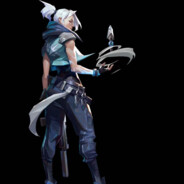 日行一善积大德，日行两善积积大大德