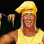 El Hulkster